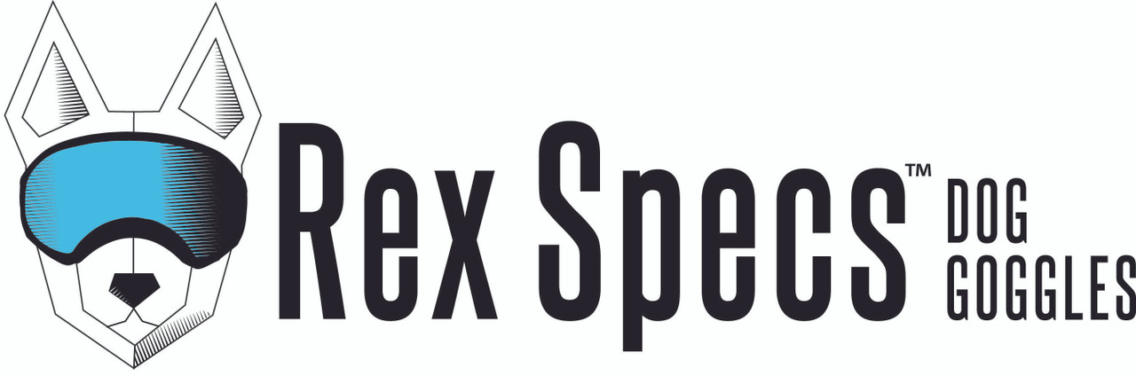 REX SPECS